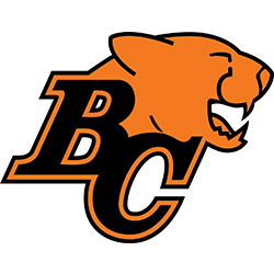 bclions