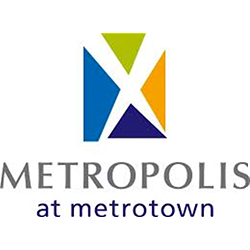 metrotown